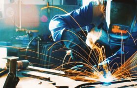 Skilled_Labor_Shortage_Will_Impact_Manufacturers