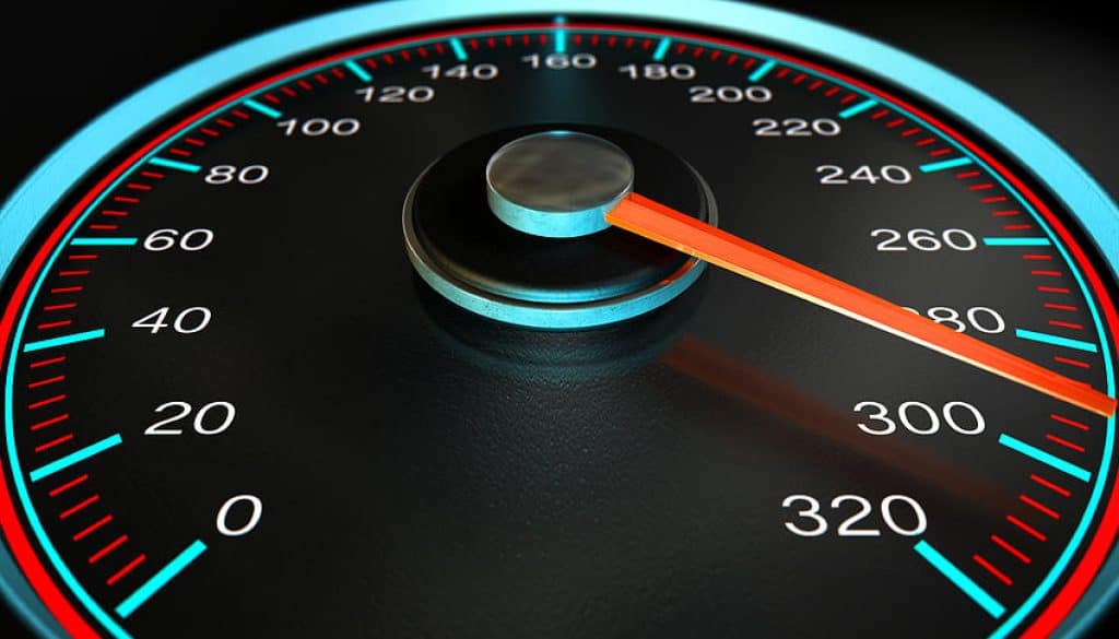 speedometer-fast-speed