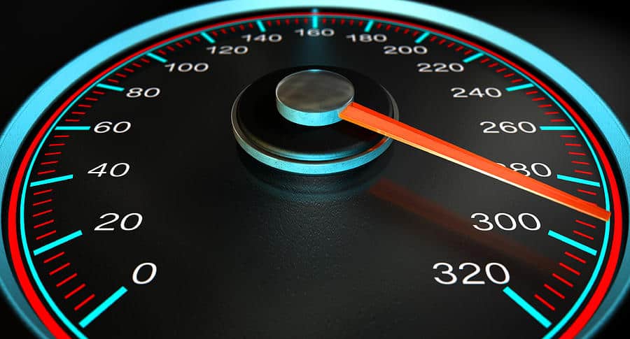 speedometer-fast-speed